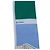 Foulard Twilly in seta Hermès blu Camails Blu chiaro - vista 3