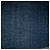 Céline Tote Thais Triomphe in denim blu Small di Celine - vista 4