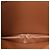 Cartera Louis Vuitton Brown Monogram Porte Valeurs Castaño - vista 4
