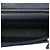 Wallet On Chain Cartera con cadena Chanel Black CC en Caviar acolchado Negro - vista 4