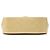 Louis Vuitton Marrón Monogram Vernis Bellflower GM Castaño Beige - vista 3