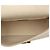 Louis Vuitton Marrón Monogram Vernis Bellflower GM Castaño Beige - vista 4