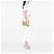 Louis Vuitton Marrón Monogram Vernis Bellflower GM Castaño Beige - vista 6