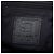 Borsa a Spalla Chanel Black Terry Cloth CC Sport Line Nero - vista 5