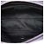 Chanel Purple Medium Quilted Iridescent Caviar Easy Flap Púrpura Morado oscuro - vista 4