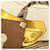 Sciarpa in seta Hermès Beige Etriers 90 - vista 4