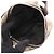 Borsa a mano/Borsa a tracolla Gucci GG Supreme Marrone Beige - vista 3