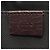 Borsa a mano/Borsa a tracolla Gucci GG Supreme Marrone Beige - vista 4