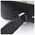 Borsa a tracolla Gucci GG Supreme Nero Beige - vista 10