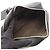 Borsa a tracolla Gucci GG Supreme Nero Beige - vista 3