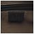 Borsa a tracolla Gucci GG Supreme Nero Beige - vista 4