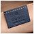 Borsa Gucci Ophidia Small Sherry Line Blu navy - vista 4