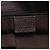 Borsa Tote Gucci GG Canvas Marrone Beige - vista 4