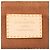 Borsa a tracolla lunga Louis Vuitton Monogram Popincourt Marrone - vista 10