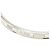 Bracciale rigido sottile Tiffany & Co. 1837 Argento - vista 3