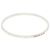 Bracciale con charm in argento Tiffany & Co. - vista 2