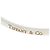Bracciale con charm in argento Tiffany & Co. - vista 3