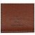 Louis Vuitton Monogram Panda Bi-fold Wallet Braun Mehrfarben - Ansicht 9