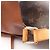 Borsa a tracolla Louis Vuitton Musette Salsa Monogram Marrone - vista 12