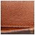 Borsa a tracolla Louis Vuitton Musette Salsa Monogram Marrone - vista 4