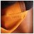 Borsa a tracolla Louis Vuitton Musette Salsa Monogram Marrone - vista 5