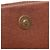 Borsa a tracolla Louis Vuitton Musette Salsa Monogram Marrone - vista 6