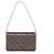 Bolsa Louis Vuitton Recital Monogram Marrom