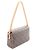 Bolsa Louis Vuitton Recital Monogram Marrom - vista 2