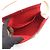 Bolsa Louis Vuitton Recital Monogram Marrom - vista 3