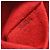 Bolsa Louis Vuitton Recital Monogram Marrom - vista 5