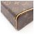 Bolsa Louis Vuitton Recital Monogram Marrom - vista 6