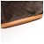 Zaino/Borsa Louis Vuitton Montsouris GM Monogram Marrone - vista 13