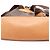 Zaino/Borsa Louis Vuitton Montsouris GM Monogram Marrone - vista 7