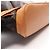 Zaino/Borsa Louis Vuitton Montsouris GM Monogram Marrone - vista 9