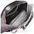 2-Way Handtasche Loewe Amazona 23 Schwarz Beige - Ansicht 3