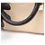 2-Way Handtasche Loewe Amazona 23 Schwarz Beige - Ansicht 6