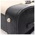 2-Way Handtasche Loewe Amazona 23 Schwarz Beige - Ansicht 8
