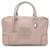 Borsa Loewe Amazona 36 Beige