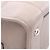 Borsa Loewe Amazona 36 Beige - vista 10