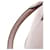 Borsa Loewe Amazona 36 Beige - vista 11