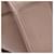 Borsa Loewe Amazona 36 Beige - vista 13