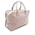Borsa Loewe Amazona 36 Beige - vista 2