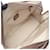Borsa Loewe Amazona 36 Beige - vista 3