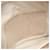 Borsa Loewe Amazona 36 Beige - vista 5