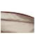 Borsa Loewe Amazona 36 Beige - vista 6