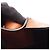 Borsa Hammock Loewe - Borsa a mano compatta in pelle Marrone - vista 7
