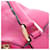 Borsa Loewe Puzzle Medium 2-Way Handbag Rosa - vista 11