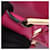 Borsa Loewe Puzzle Medium 2-Way Handbag Rosa - vista 12