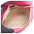 Borsa Loewe Puzzle Medium 2-Way Handbag Rosa - vista 3