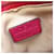 Borsa Loewe Puzzle Medium 2-Way Handbag Rosa - vista 4